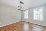 86 New Boston Rd - Photo 12