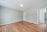 86 New Boston Rd - Photo 13