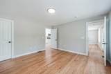 86 New Boston Rd - Photo 14