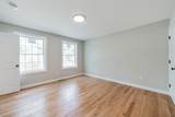 86 New Boston Rd - Photo 15