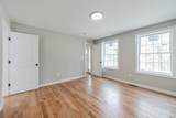 86 New Boston Rd - Photo 16