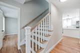 86 New Boston Rd - Photo 17