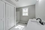 86 New Boston Rd - Photo 18