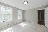 86 New Boston Rd - Photo 20