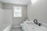 86 New Boston Rd - Photo 21