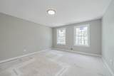 86 New Boston Rd - Photo 22