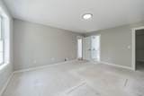 86 New Boston Rd - Photo 23