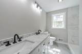 86 New Boston Rd - Photo 24