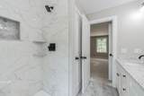 86 New Boston Rd - Photo 25