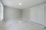 86 New Boston Rd - Photo 26