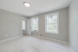 86 New Boston Rd - Photo 27