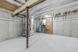 86 New Boston Rd - Photo 29