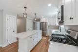 86 New Boston Rd - Photo 3