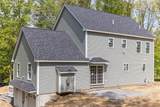 86 New Boston Rd - Photo 30
