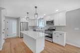 86 New Boston Rd - Photo 4