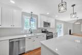 86 New Boston Rd - Photo 5