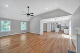 86 New Boston Rd - Photo 6