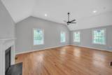 86 New Boston Rd - Photo 7