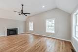 86 New Boston Rd - Photo 8
