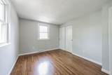 49 Pines Rd - Photo 18