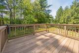49 Pines Rd - Photo 30