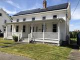 21 Richards Ave - Photo 1