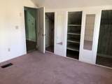 21 Richards Ave - Photo 10