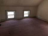 21 Richards Ave - Photo 11