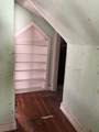 21 Richards Ave - Photo 12