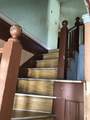 21 Richards Ave - Photo 13