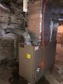 21 Richards Ave - Photo 17