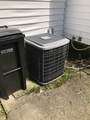 21 Richards Ave - Photo 18