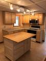21 Richards Ave - Photo 2