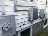 21 Richards Ave - Photo 21