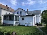 21 Richards Ave - Photo 23