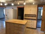 21 Richards Ave - Photo 3