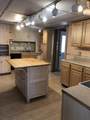21 Richards Ave - Photo 4