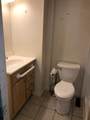 21 Richards Ave - Photo 5