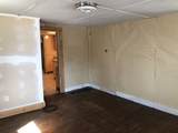 21 Richards Ave - Photo 6
