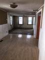 21 Richards Ave - Photo 7