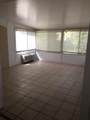 21 Richards Ave - Photo 8