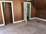 21 Richards Ave - Photo 9
