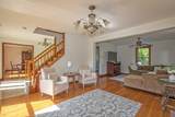 13 Pine Knoll - Photo 10