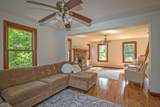 13 Pine Knoll - Photo 11