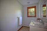 13 Pine Knoll - Photo 12