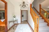 13 Pine Knoll - Photo 13