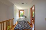 13 Pine Knoll - Photo 14