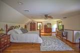 13 Pine Knoll - Photo 15