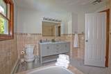 13 Pine Knoll - Photo 16