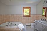 13 Pine Knoll - Photo 17